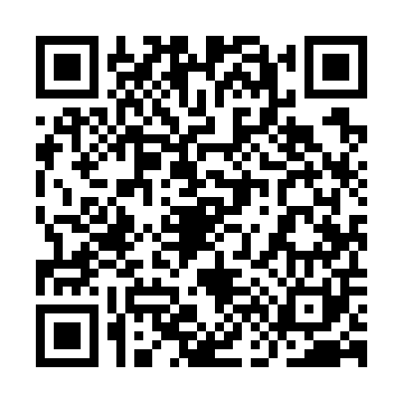 QR code for 9F9701B