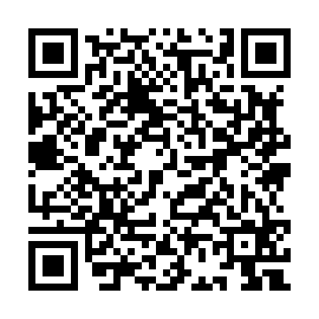 QR code for 9F9864W