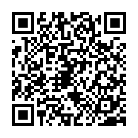 QR code for 9F9935L