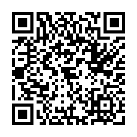 QR code for 9F99762