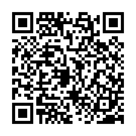 QR code for 9FA0034