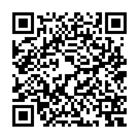 QR code for 9FA3245