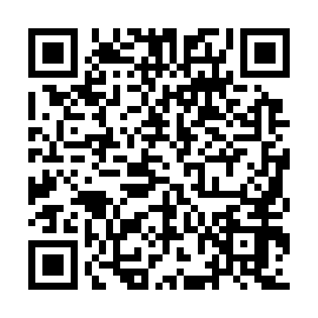 QR code for 9FA3528