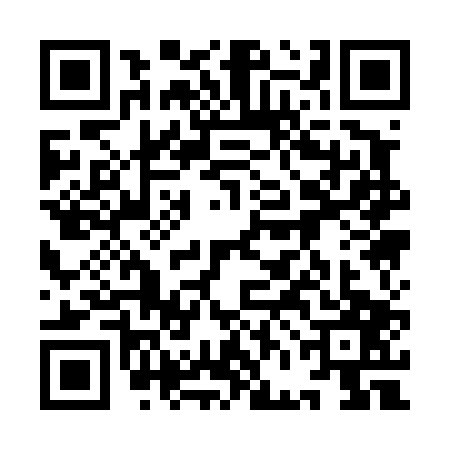 QR code for 9FA4074