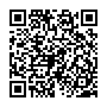 QR code for 9FAB406