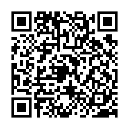 QR code for 9FAF216