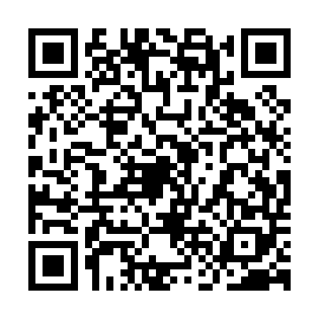 QR code for 9FAP486