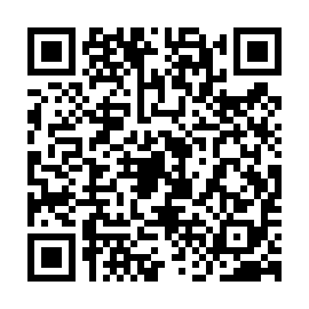 QR code for 9FAT989