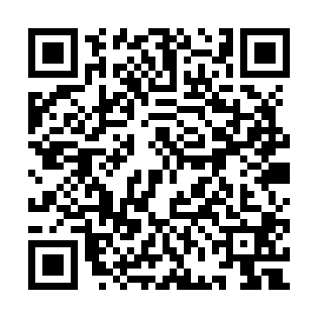 QR code for 9FAZ008