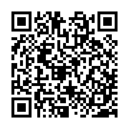 QR code for 9FB0876