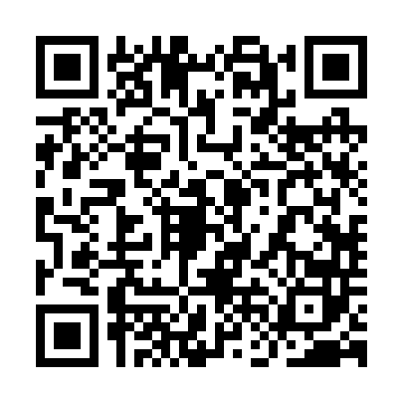 QR code for 9FB2429