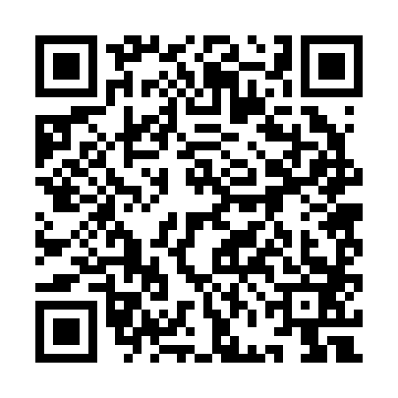 QR code for 9FB2833