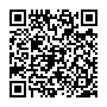 QR code for 9FB6325