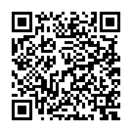 QR code for 9FBM110