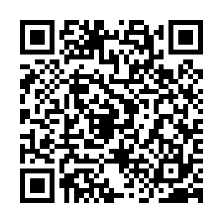 QR code for 9FC0378