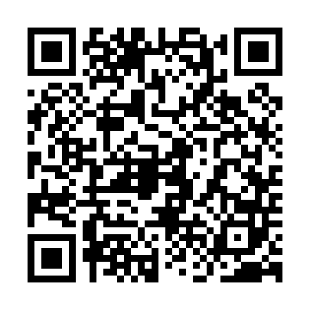 QR code for 9FC0420