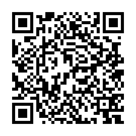QR code for 9FC0720