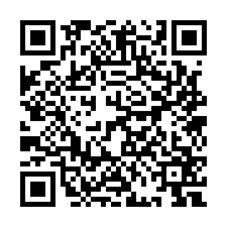 QR code for 9FC1667