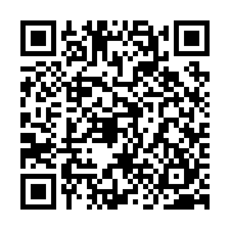 QR code for 9FC2242