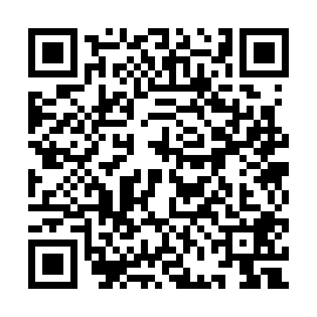 QR code for 9FC3084