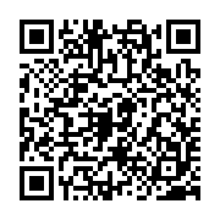 QR code for 9FC3928