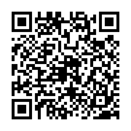 QR code for 9FC4377