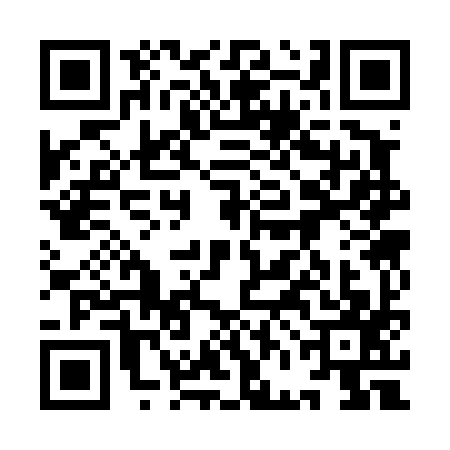QR code for 9FC4974