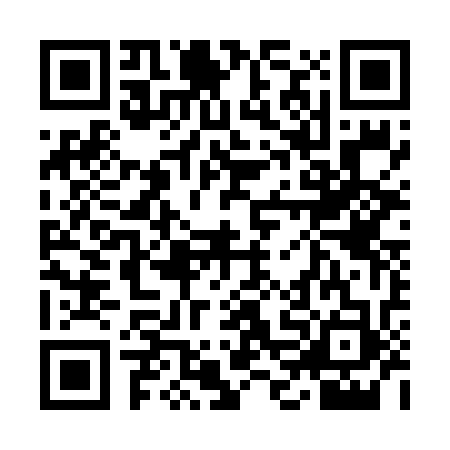 QR code for 9FC6337