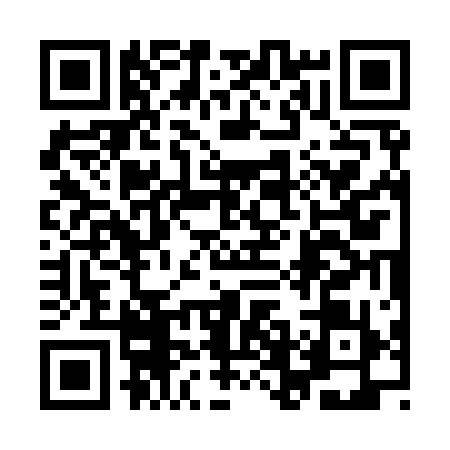 QR code for 9FC9198