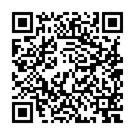 QR code for 9FC9920