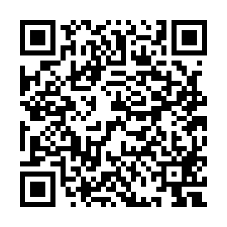 QR code for 9FCA892
