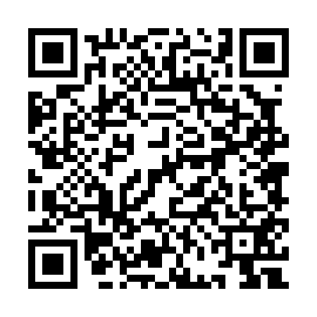 QR code for 9FD0512