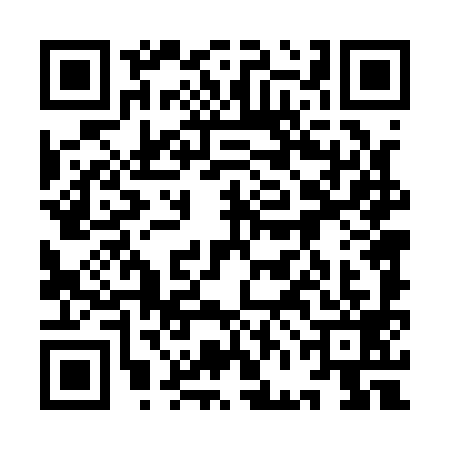 QR code for 9FD1996