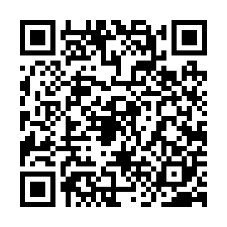 QR code for 9FD2008