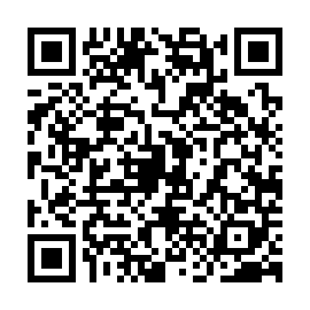 QR code for 9FD3486