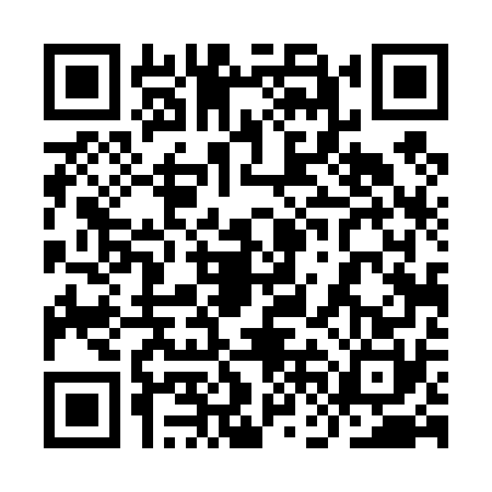 QR code for 9FD4706