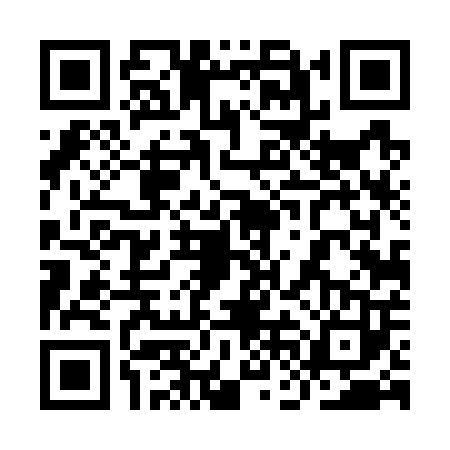 QR code for 9FD7035
