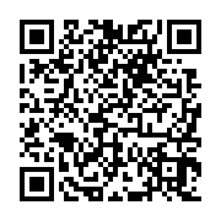 QR code for 9FD7037