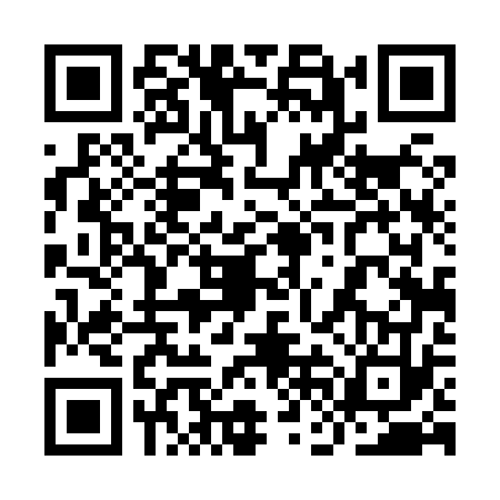 QR code for 9FD8735