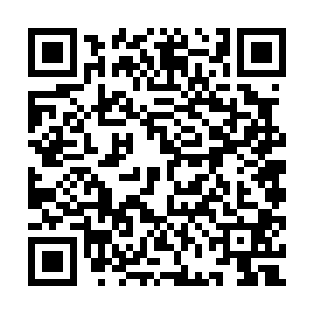 QR code for 9FF0003