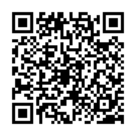 QR code for 9FF0155