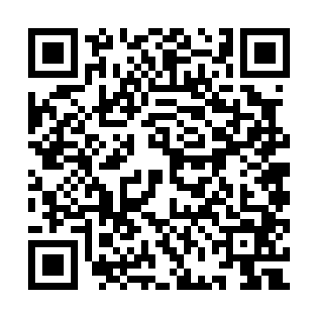 QR code for 9FF0443