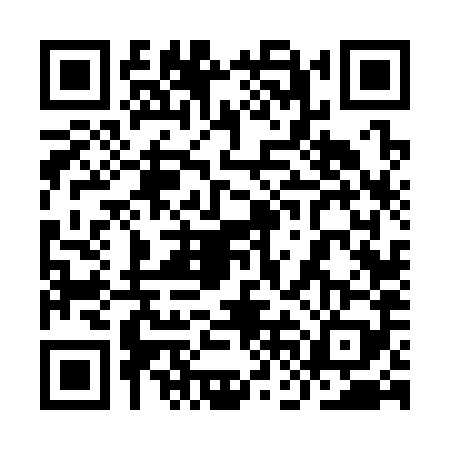 QR code for 9FF3896