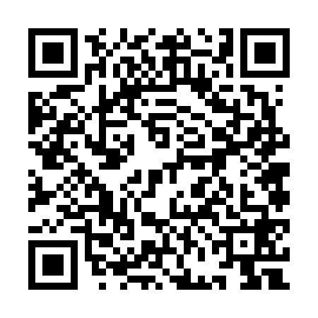 QR code for 9FF6681