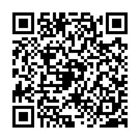 QR code for 9FF7951