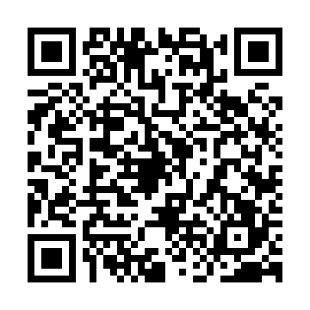 QR code for 9FF8264
