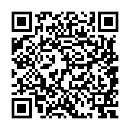 QR code for 9FF8915