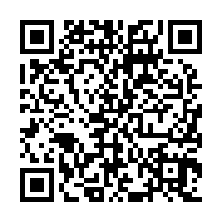 QR code for 9FF9052