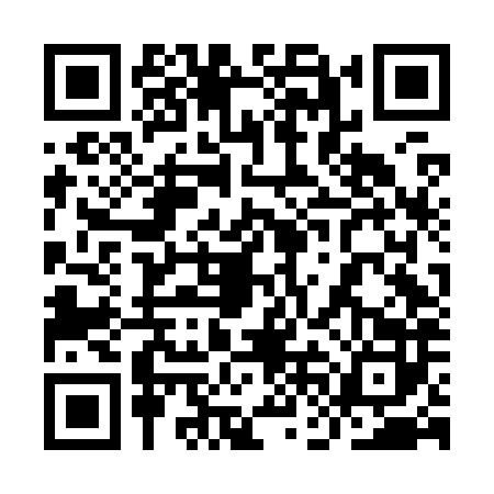 QR code for 9FFK826