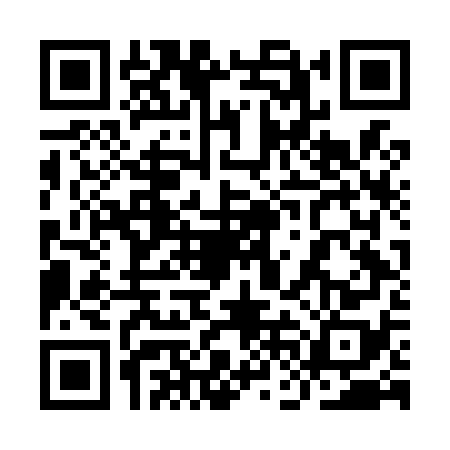QR code for 9FFL788